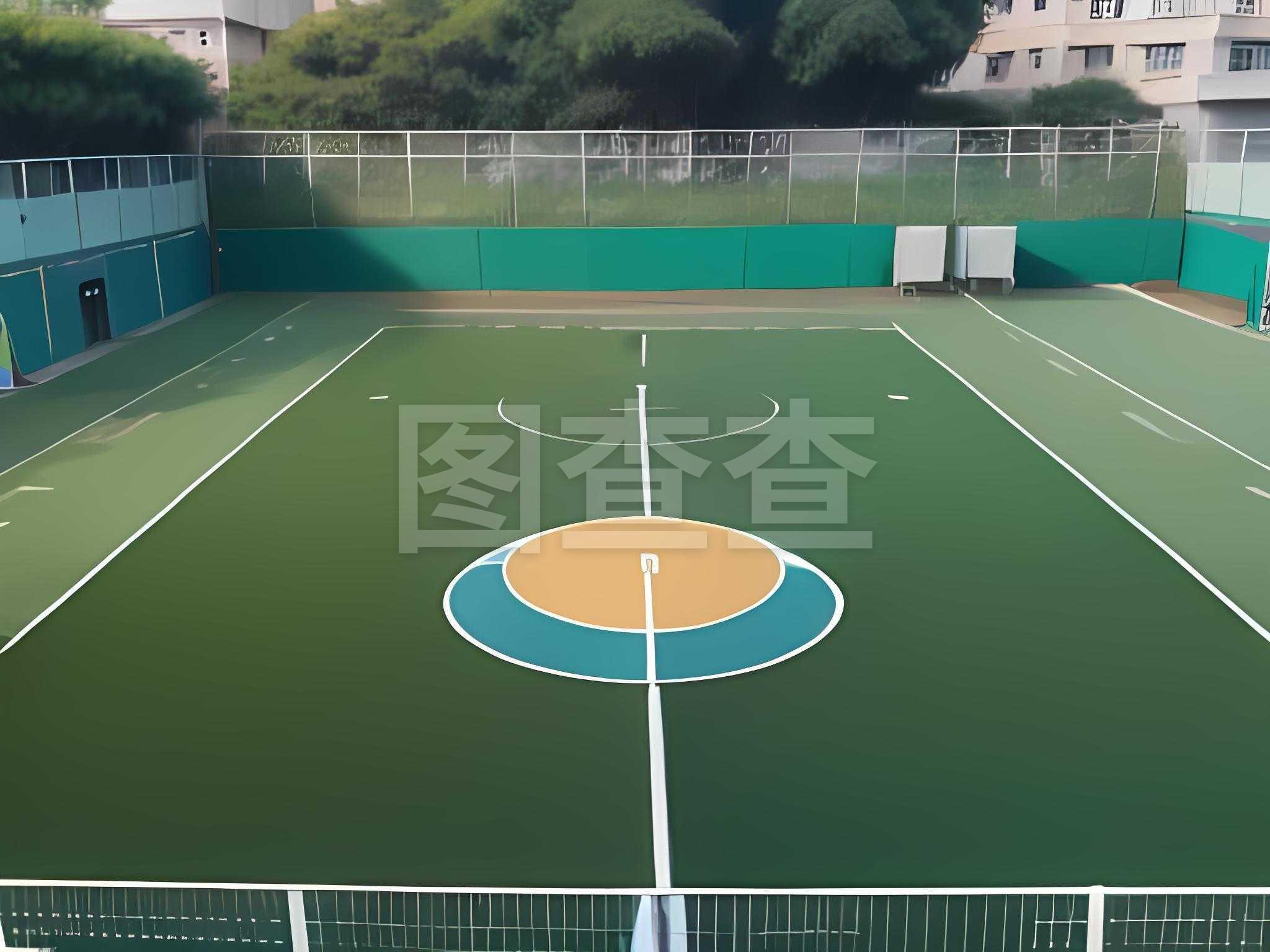 提升