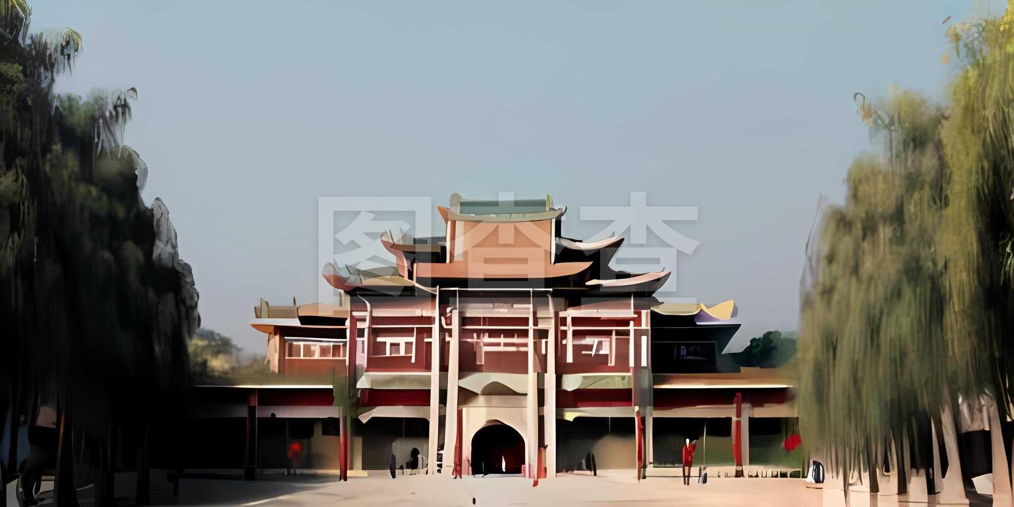 一步操作都
