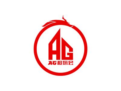 足球