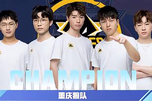 比赛中的A