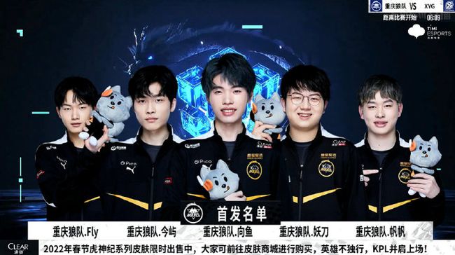千万的收益