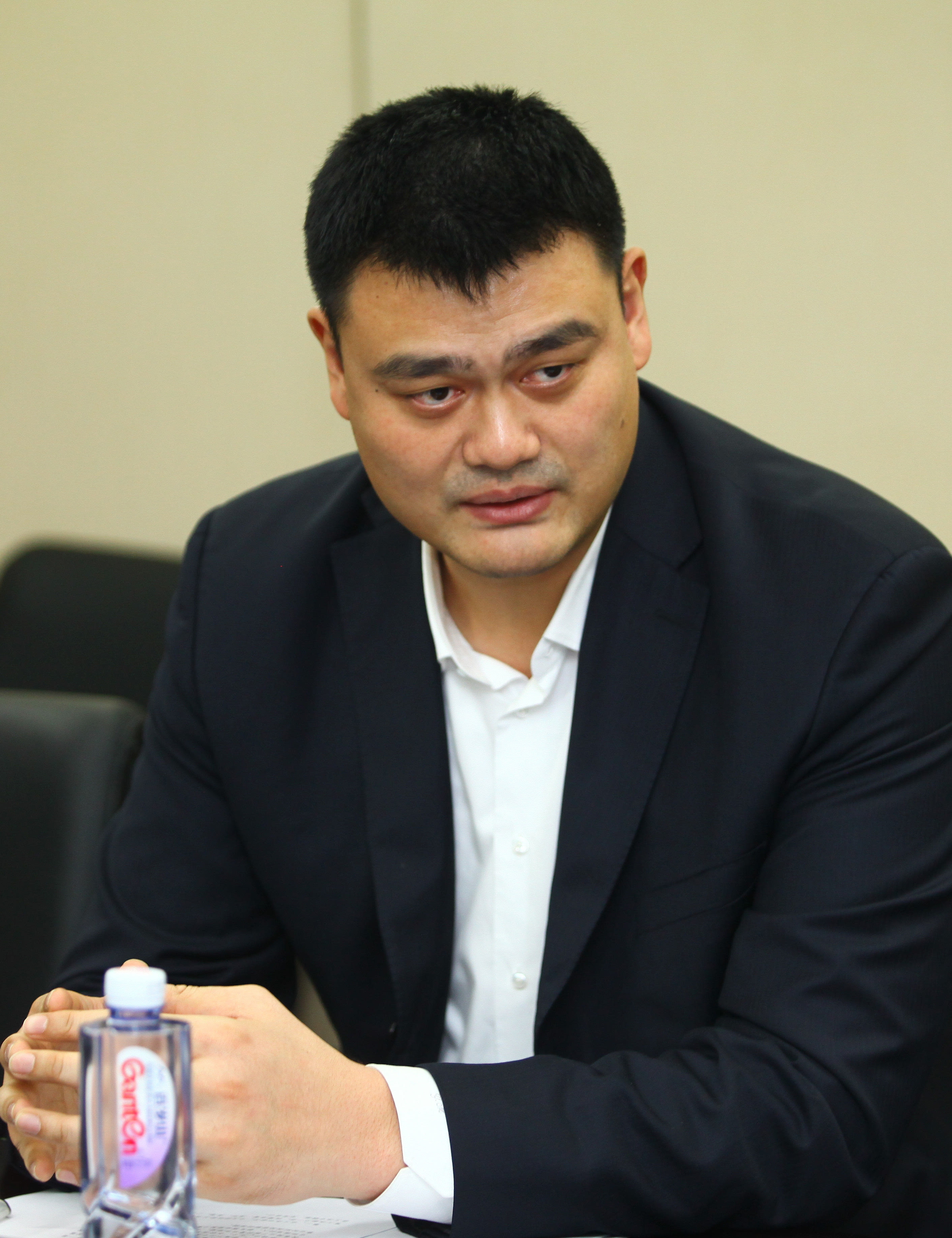 些天才球员