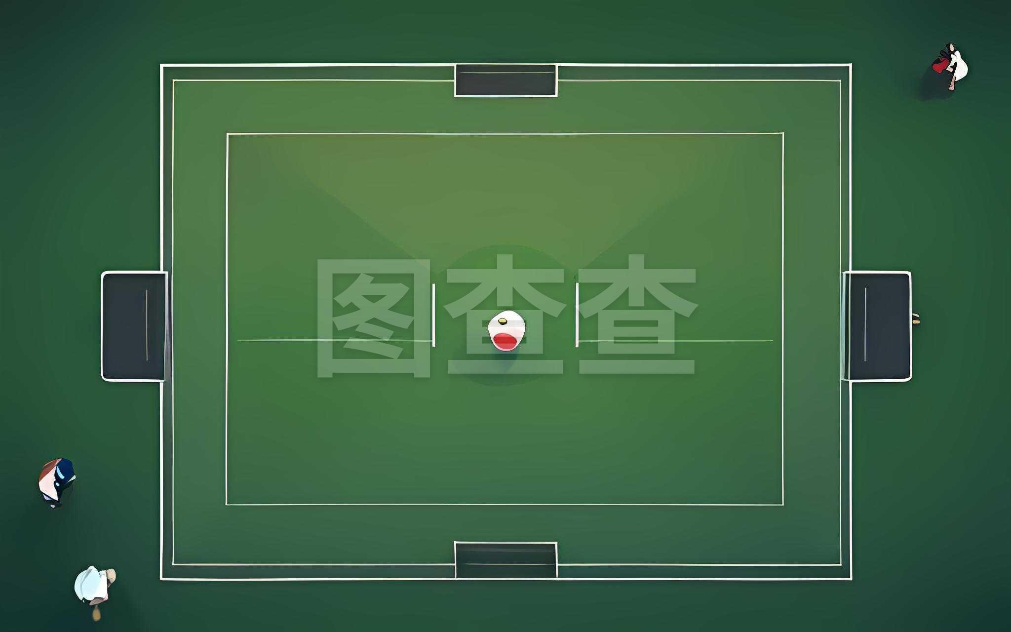 以出色的表