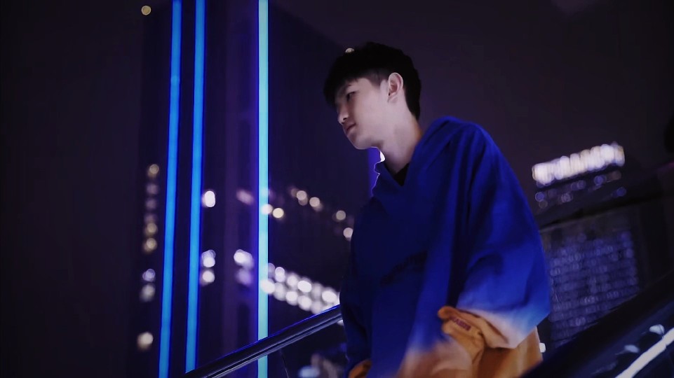 生辉