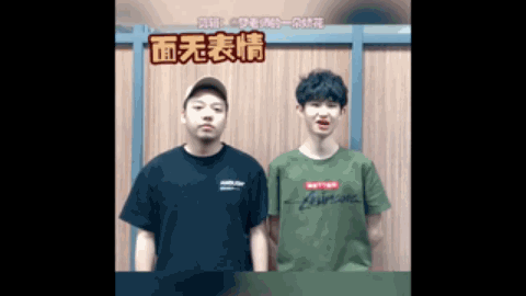 专业讲座以