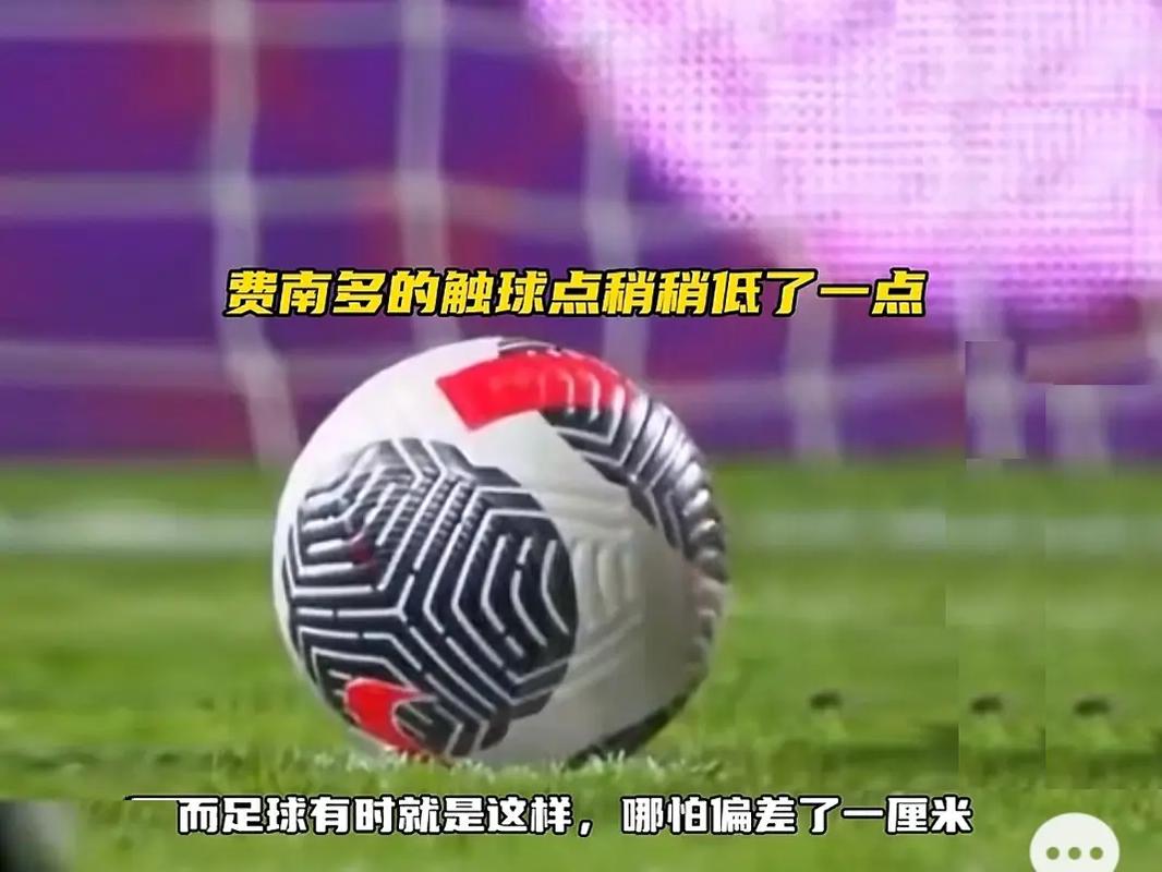 李安琪放下