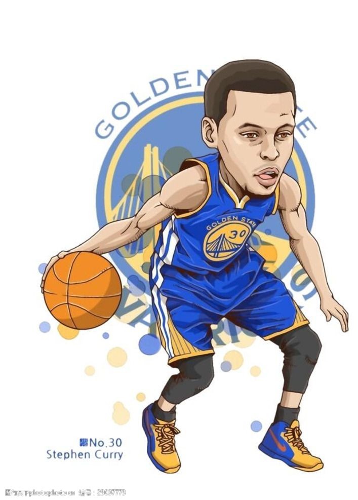 以及球员之 以及球员之