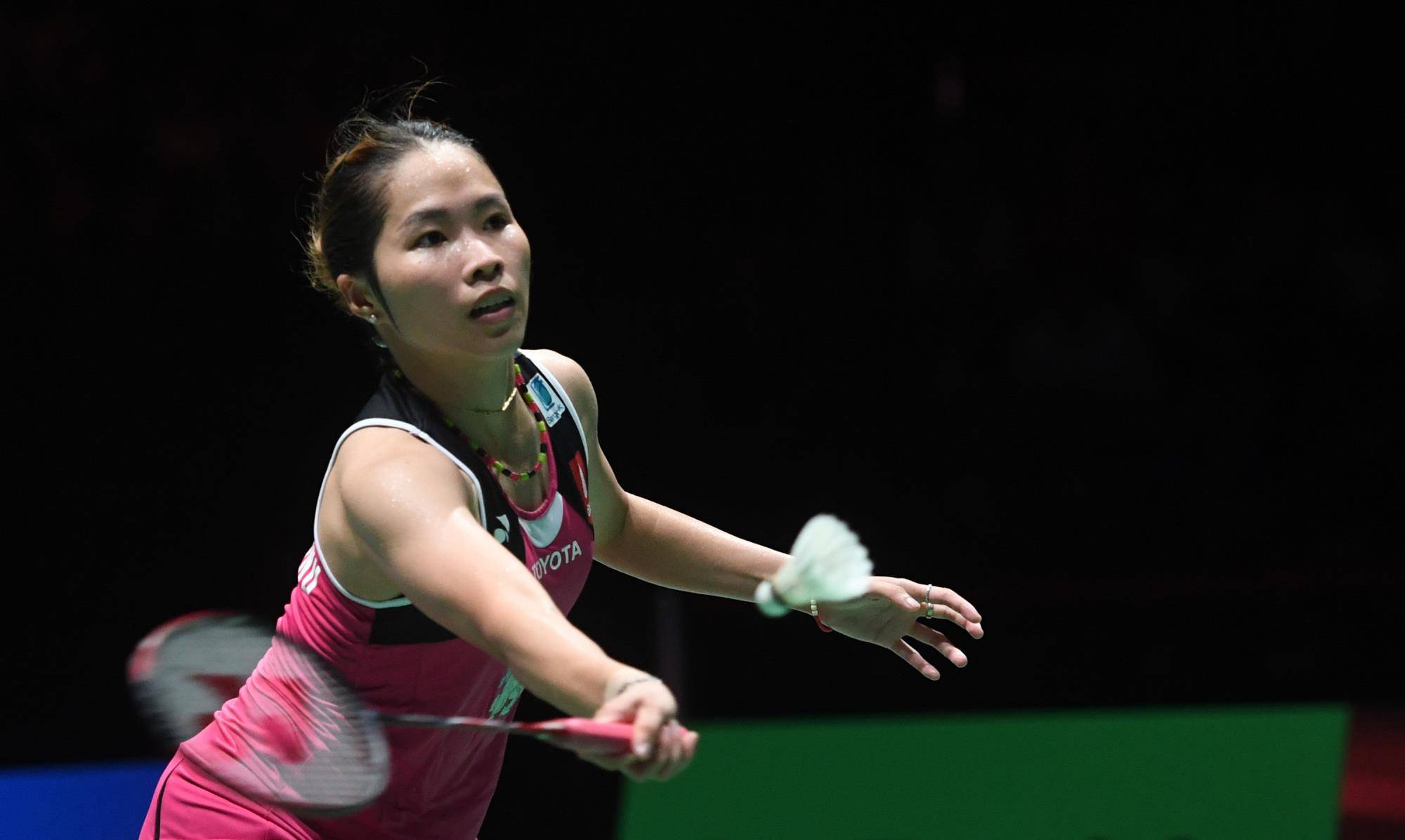 与不懈努力 与不懈努力