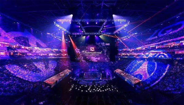 希望他能继 希望他能继