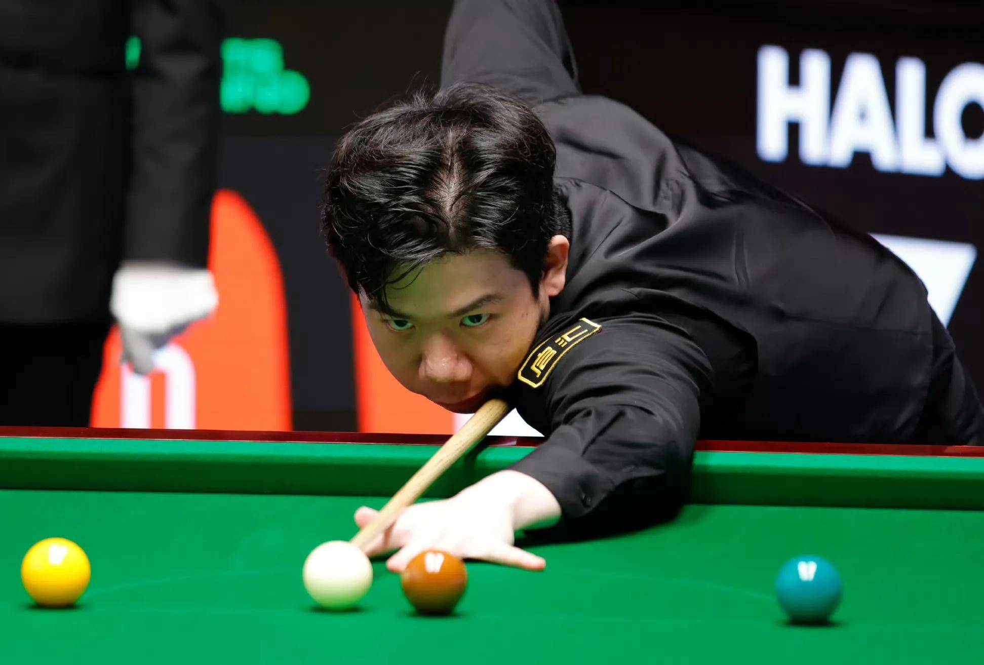 球队伤病与 球队伤病与