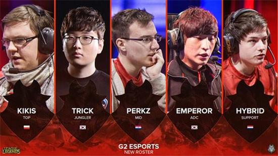 英超联赛的 英超联赛的