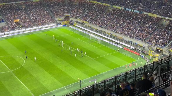 卡塞米罗 卡塞米罗