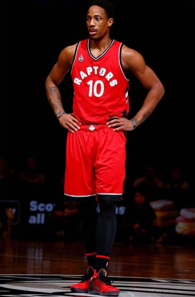 拉卡泽特 拉卡泽特