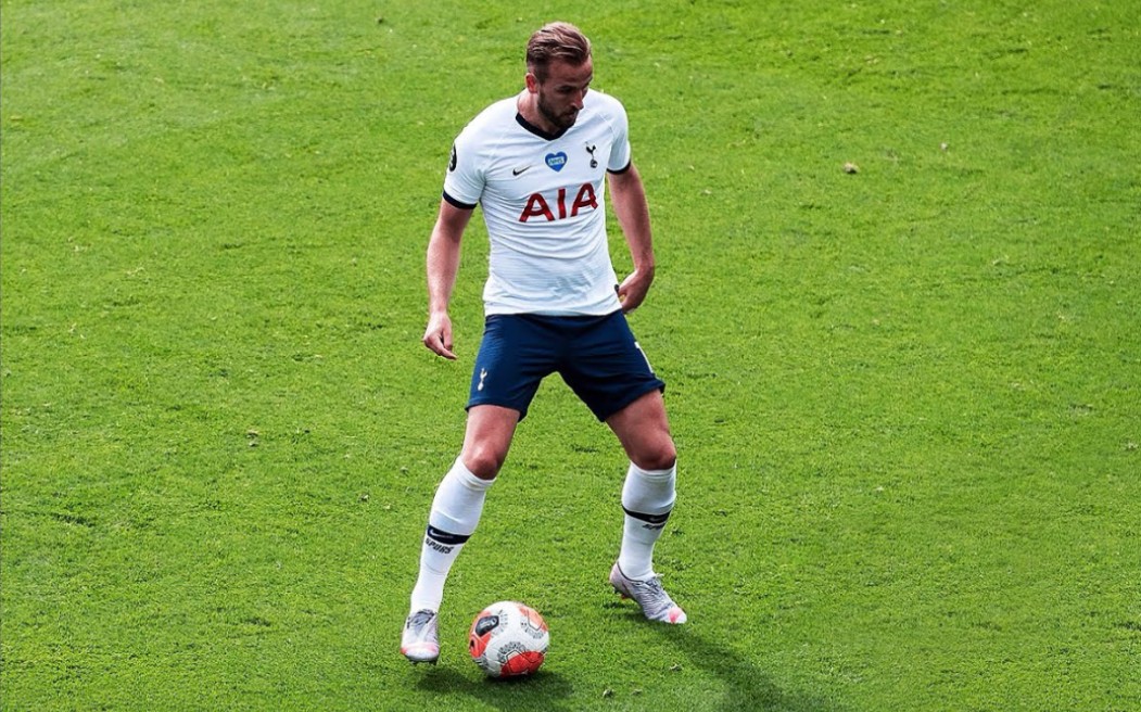 以弥补哈拉 以弥补哈拉