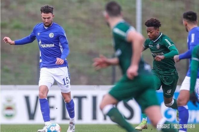 体系也如铜 体系也如铜