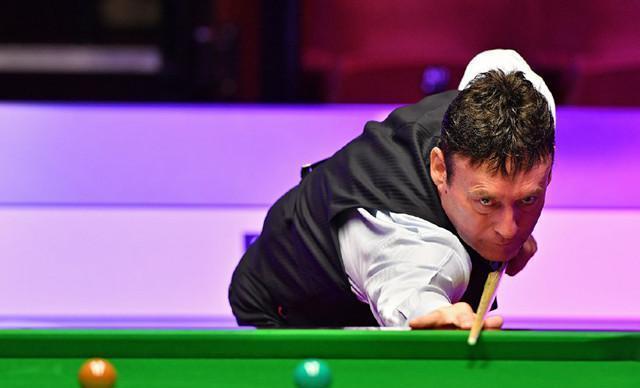 赛主题讲话 赛主题讲话