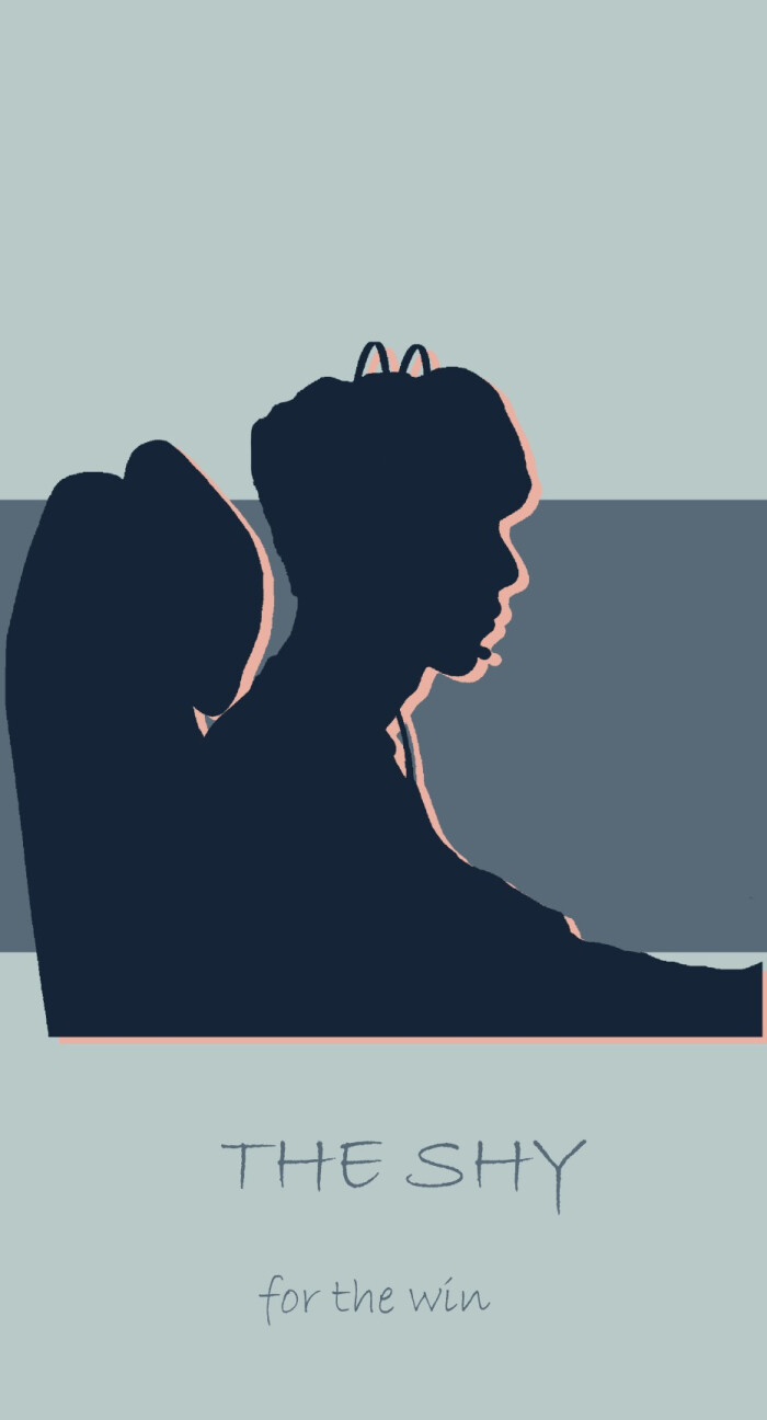 专业选手的 专业选手的