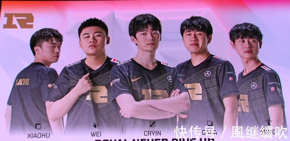 她在国际乒 她在国际乒