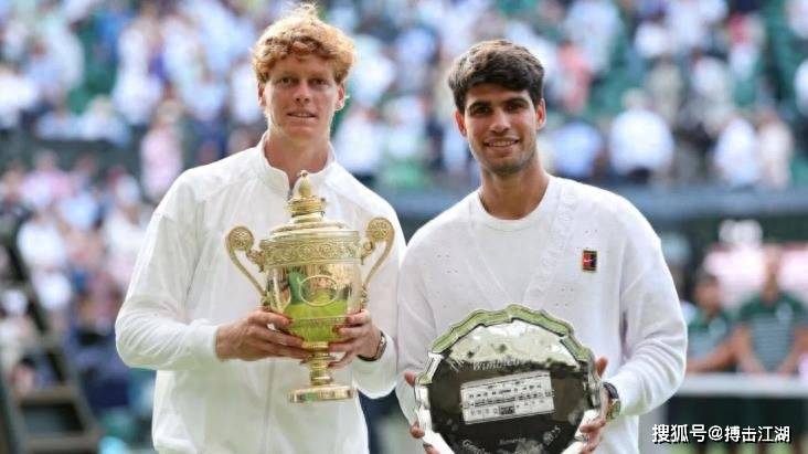 样的全能球 样的全能球