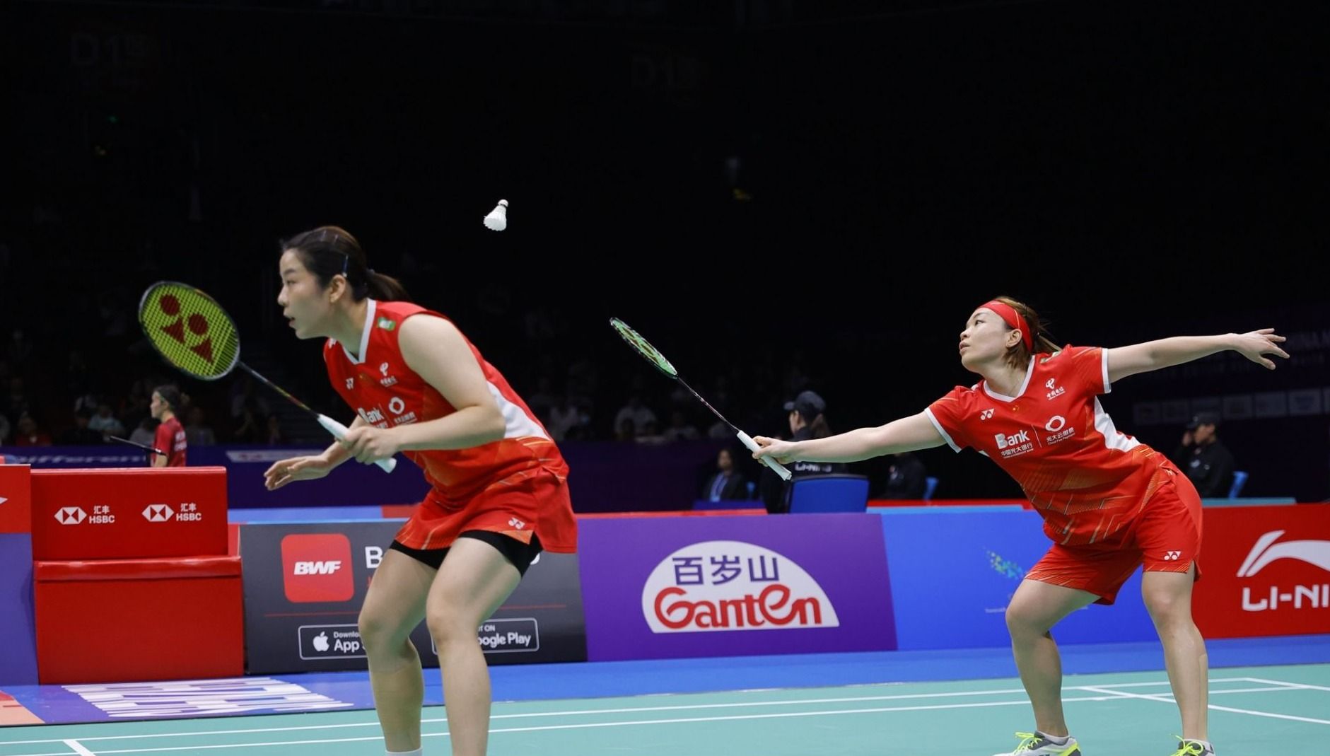 独特魅力 独特魅力