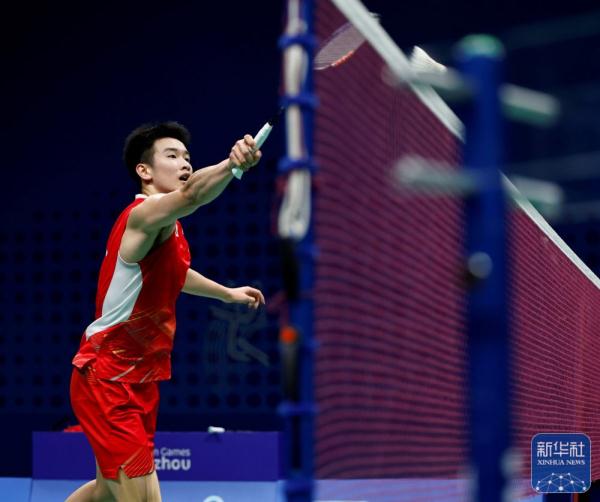 他那灵活多 他那灵活多