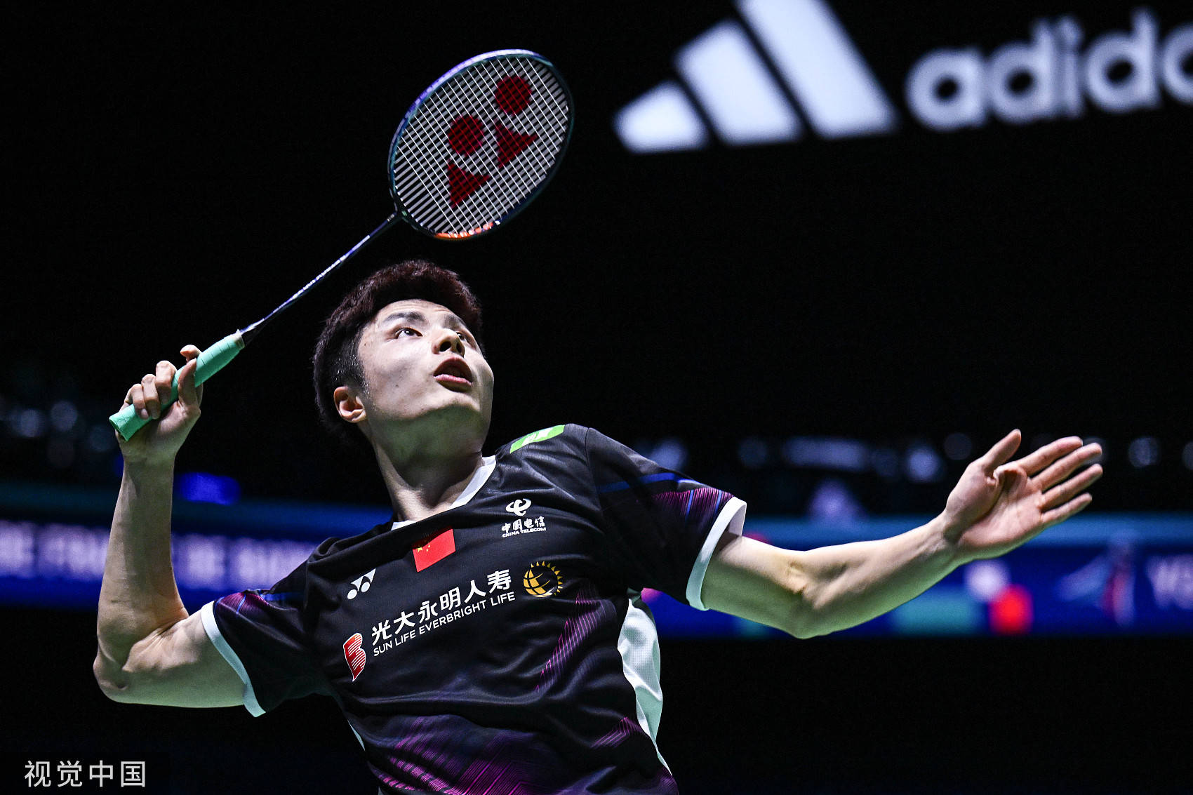 浙江队在进 浙江队在进