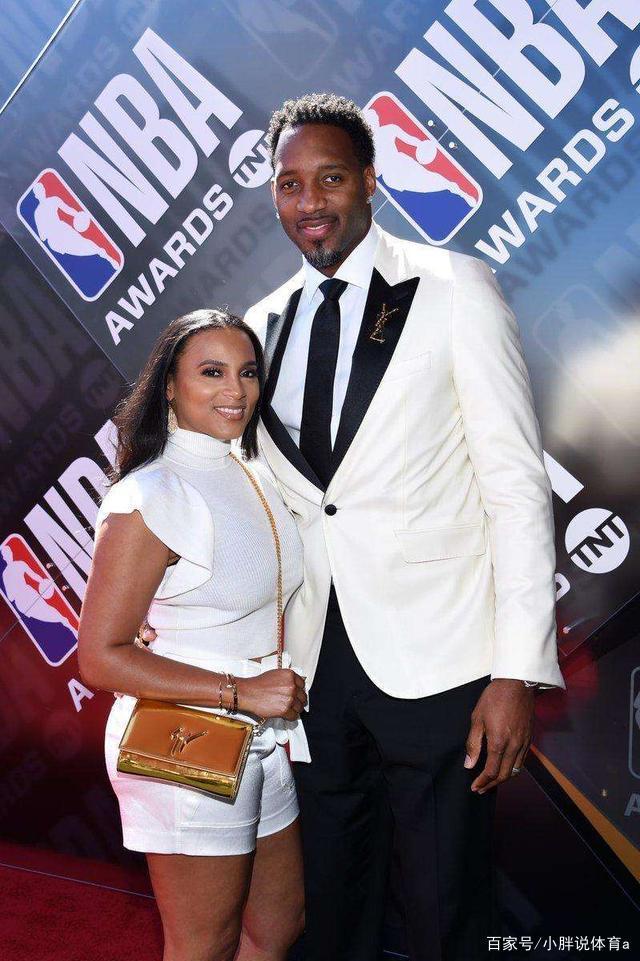 或精彩时刻 或精彩时刻