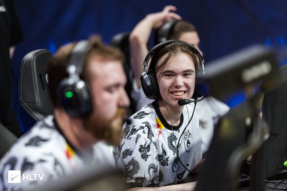 新信息发布 新信息发布