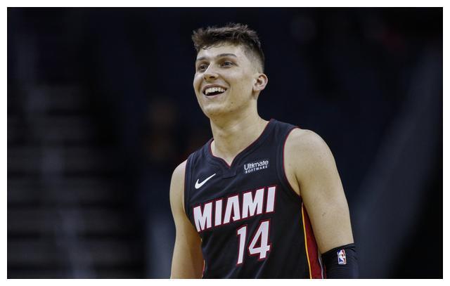 际赛事期间 际赛事期间