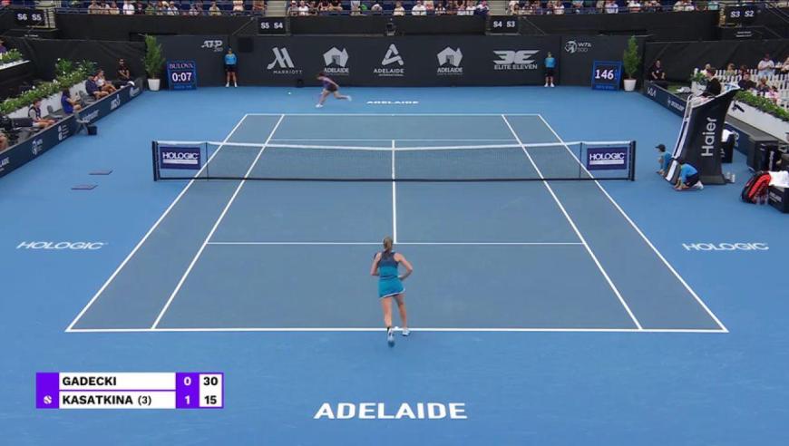 更在心理上 更在心理上