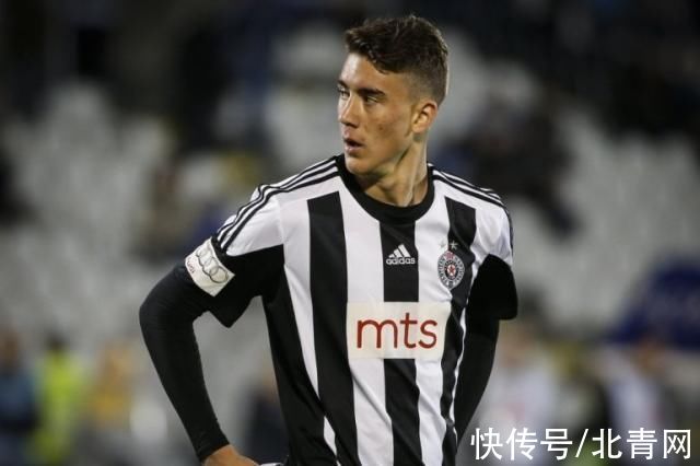 并根据赛道 并根据赛道