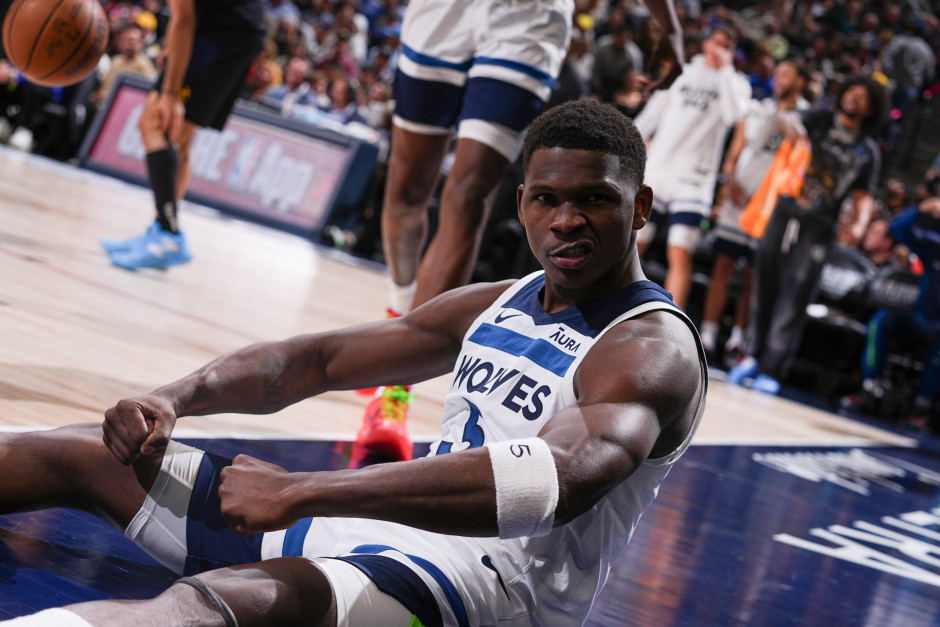 拉姆虽然在 拉姆虽然在