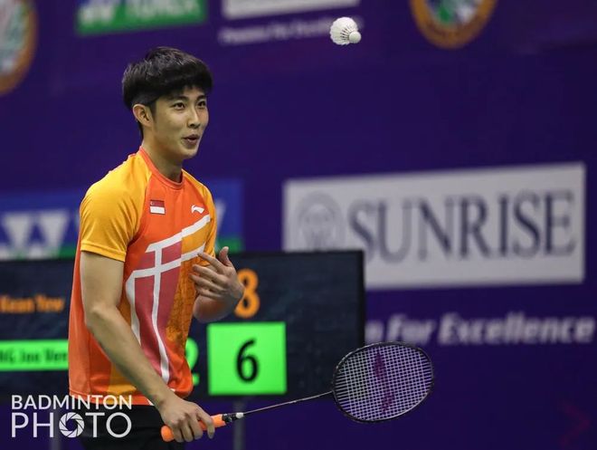 显的情绪宣 显的情绪宣