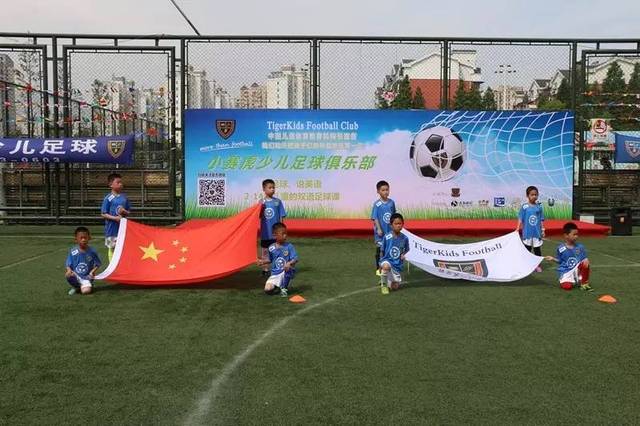 并结合历年 并结合历年