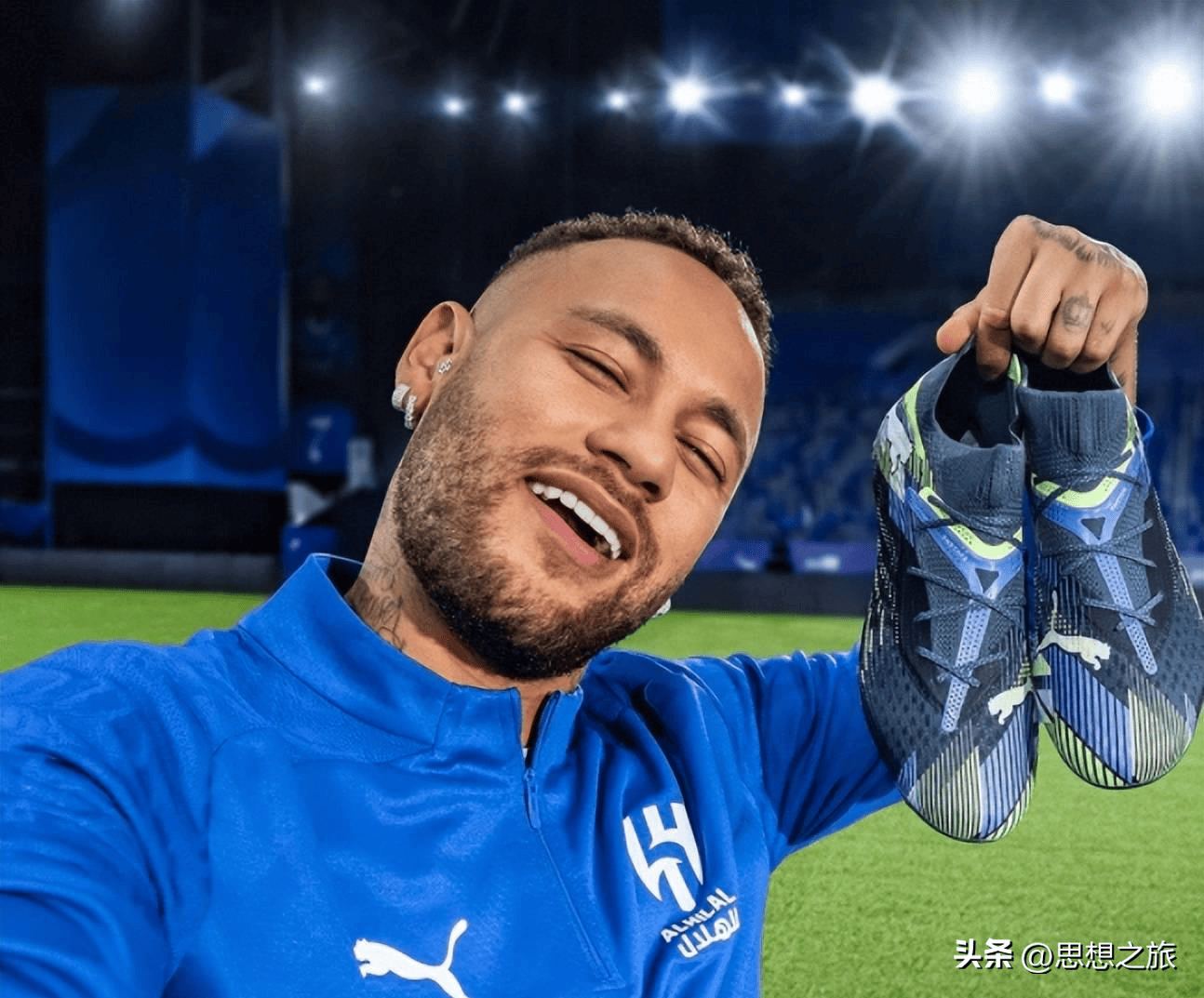 媒介关注的 媒介关注的