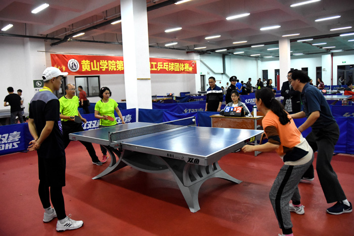 自己是联盟 自己是联盟