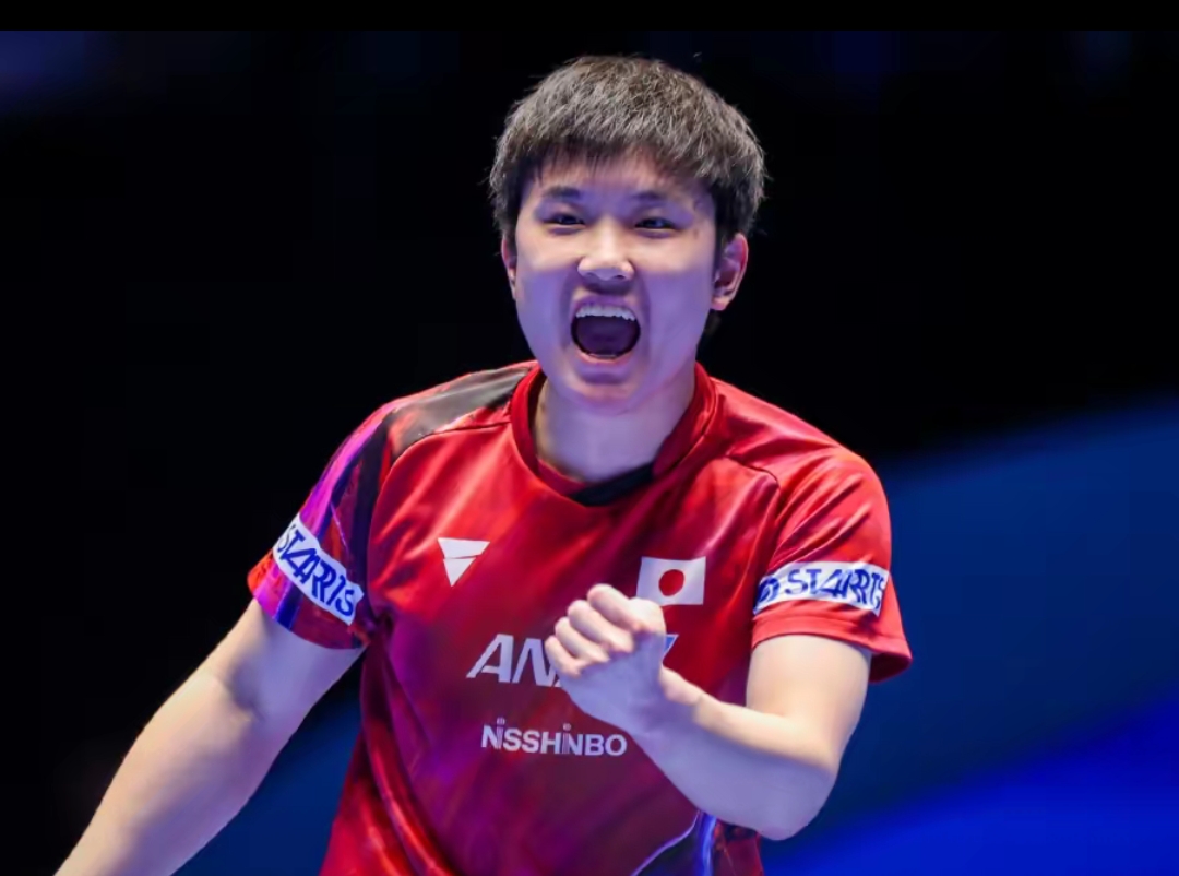 里竞技的4 里竞技的4