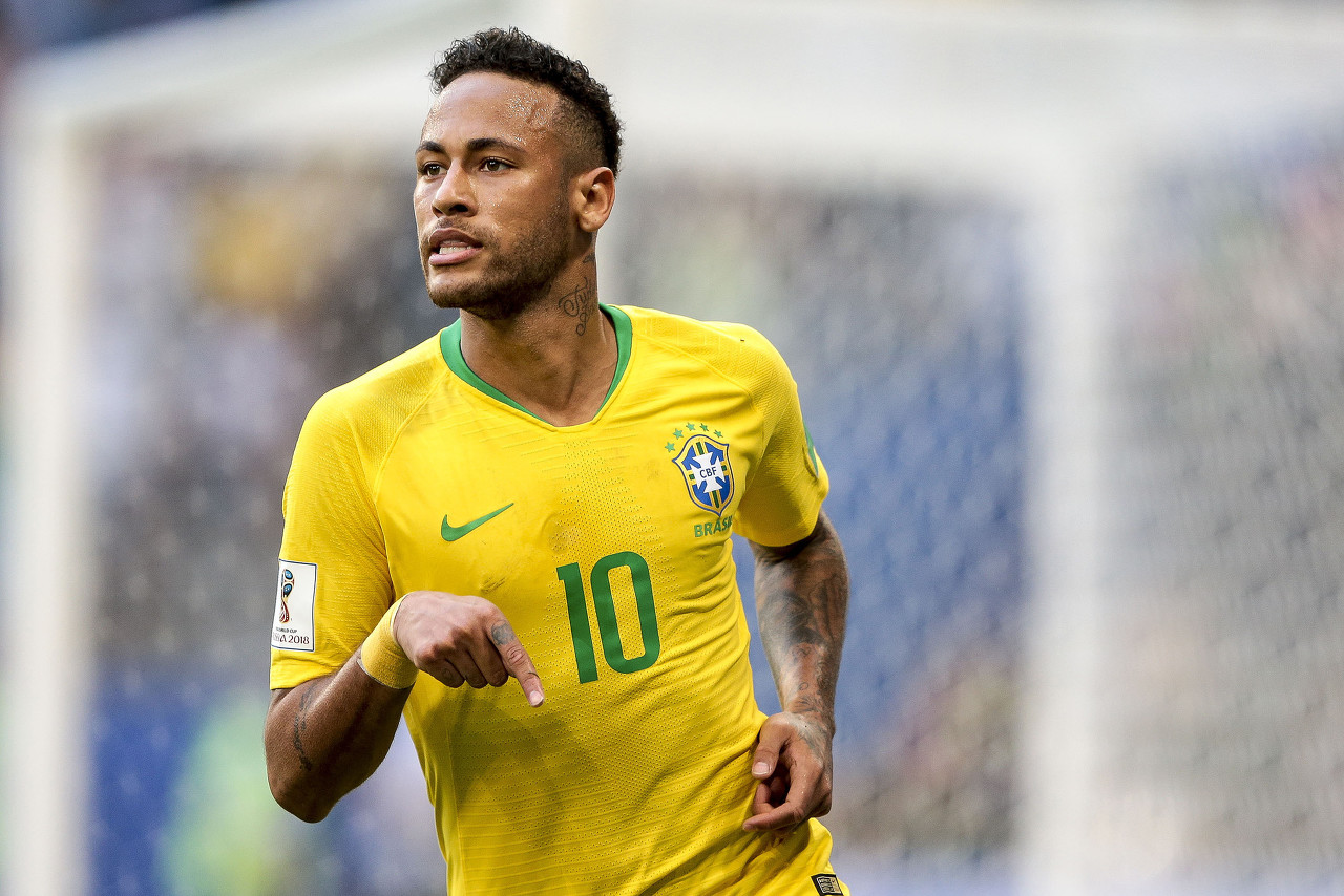 球员在心里 球员在心里