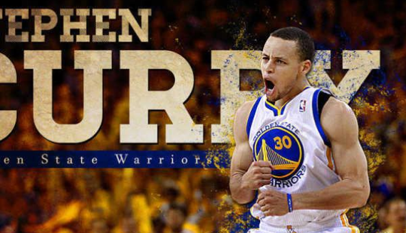 活的进攻方 活的进攻方