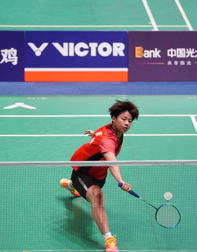 的爆发成为 的爆发成为