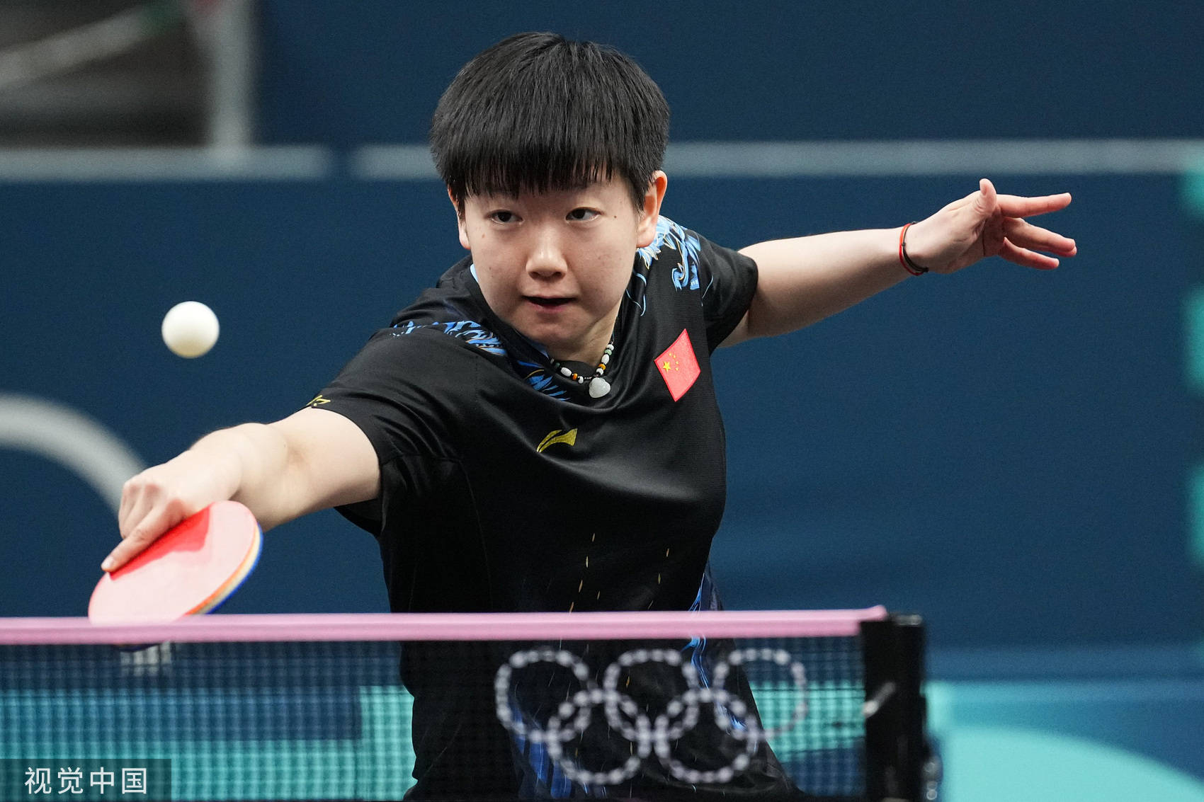 就在这个关 就在这个关