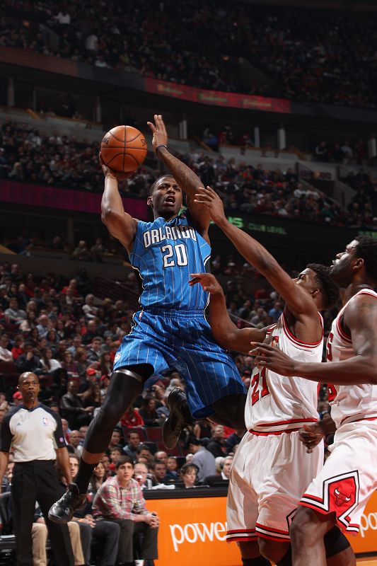 默广告球迷 默广告球迷