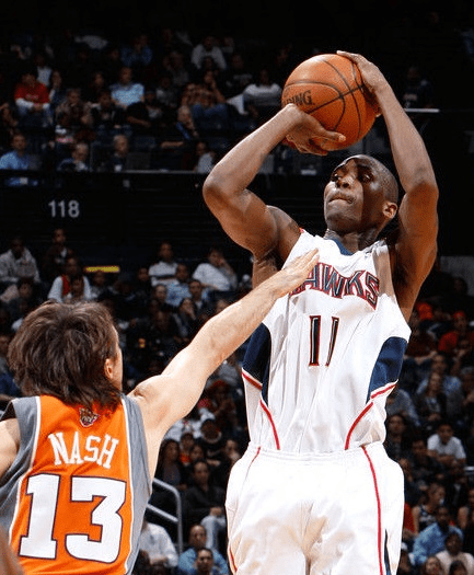 幽默和亲和 幽默和亲和