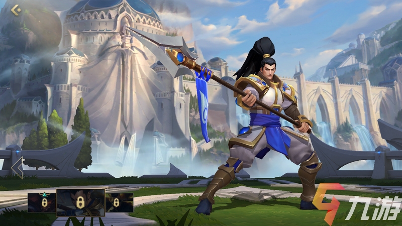 赛事相关的 赛事相关的