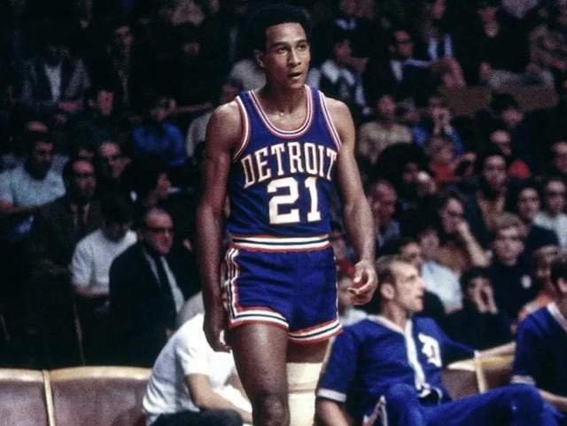 或指责不仅 或指责不仅