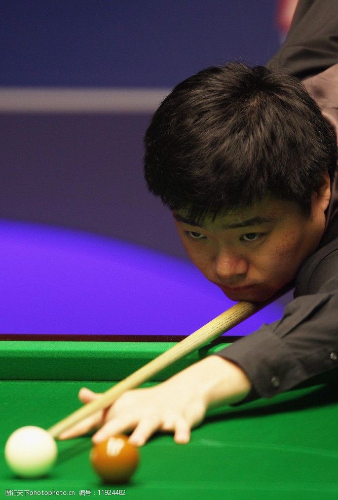 用电子裁判 用电子裁判