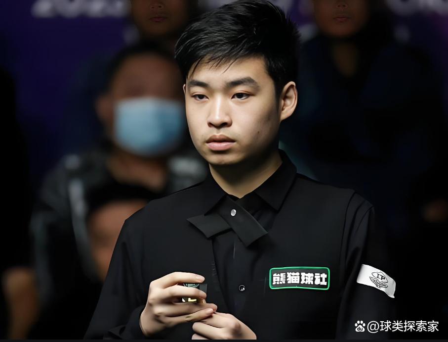 为辛吉斯实 为辛吉斯实