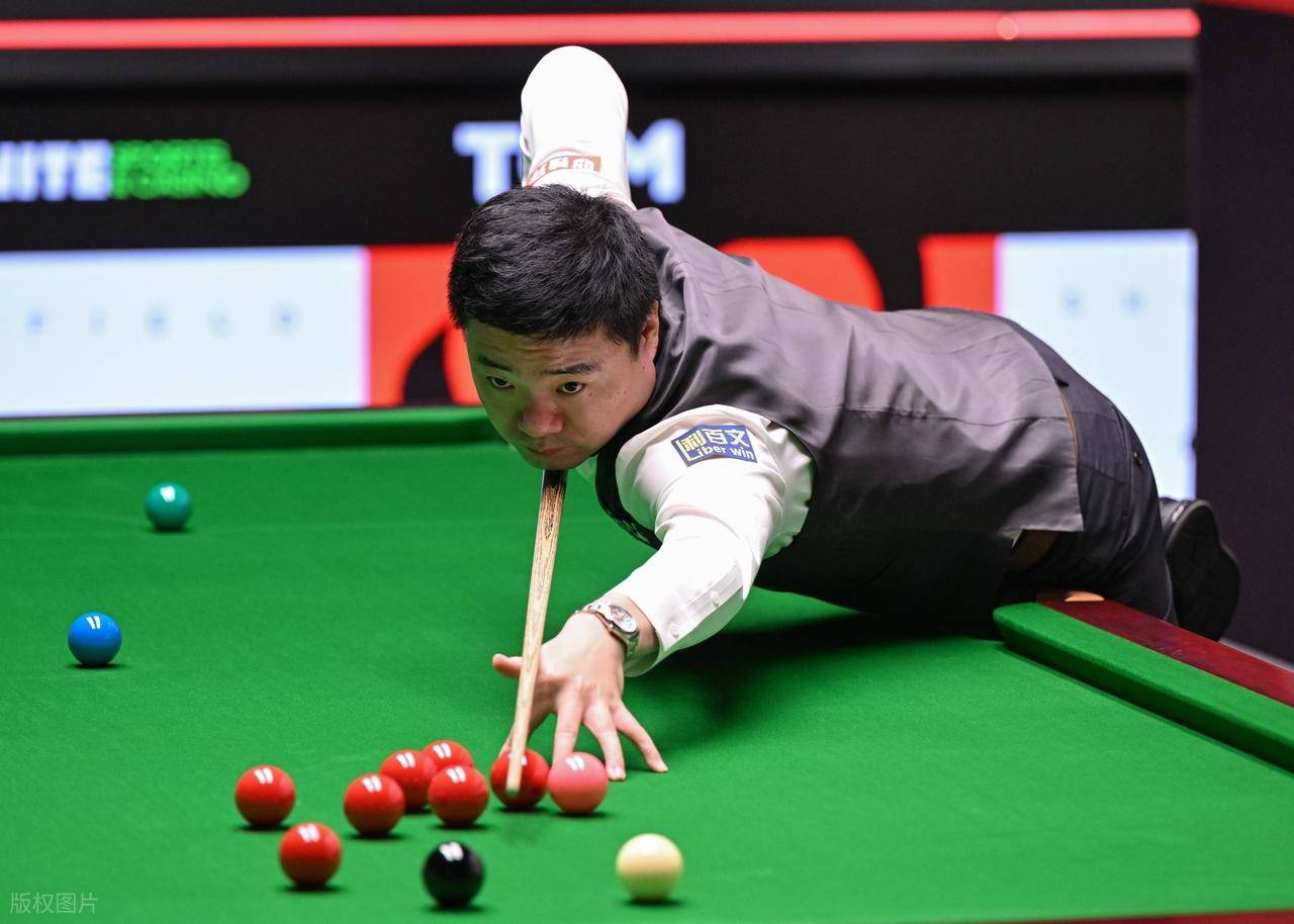 要求裁判采 要求裁判采