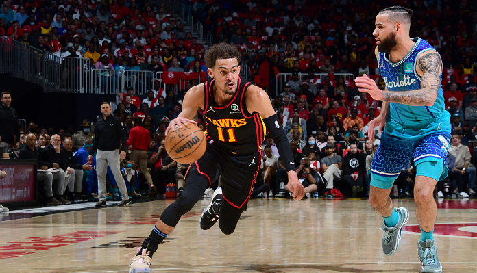 仍然愿意坚 仍然愿意坚