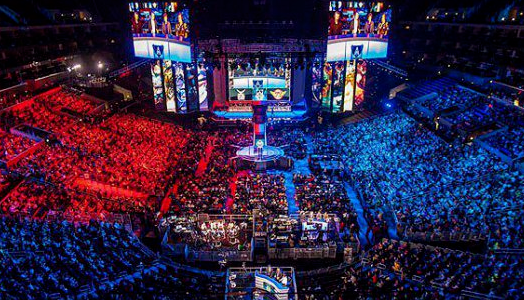 制定灵活策 制定灵活策